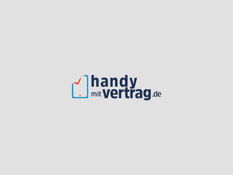 handy ohne vertrag