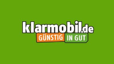 Klarmobil