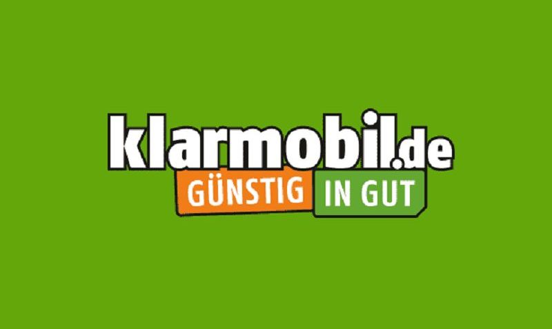 Klarmobil