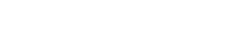 logo min