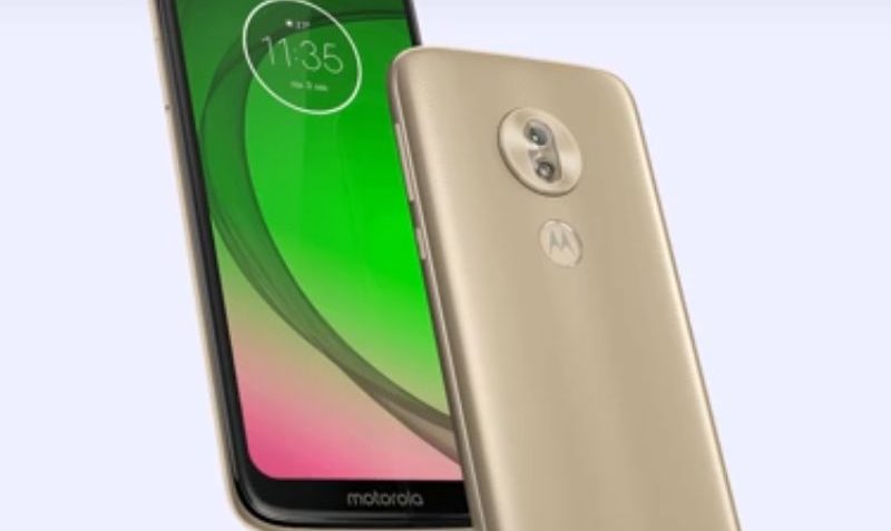 Moto-g7-serie