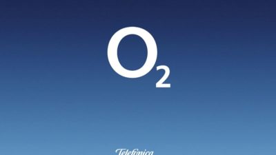 o2