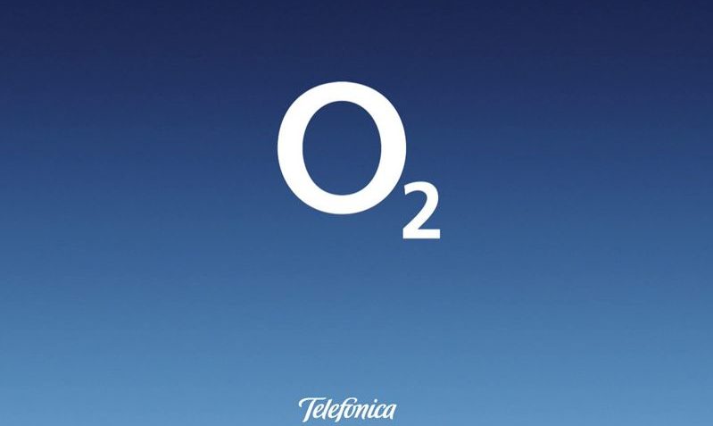 o2