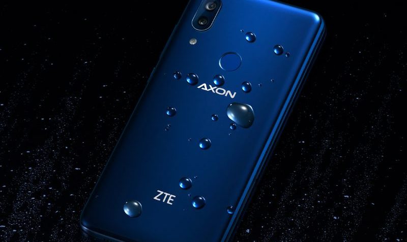 zte