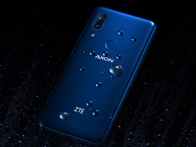 zte