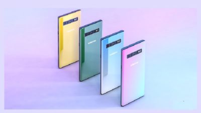 note 10