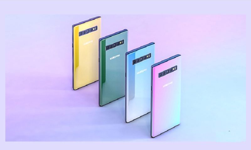 note 10