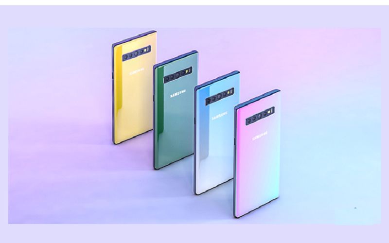 note 10