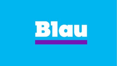 blau-tarife