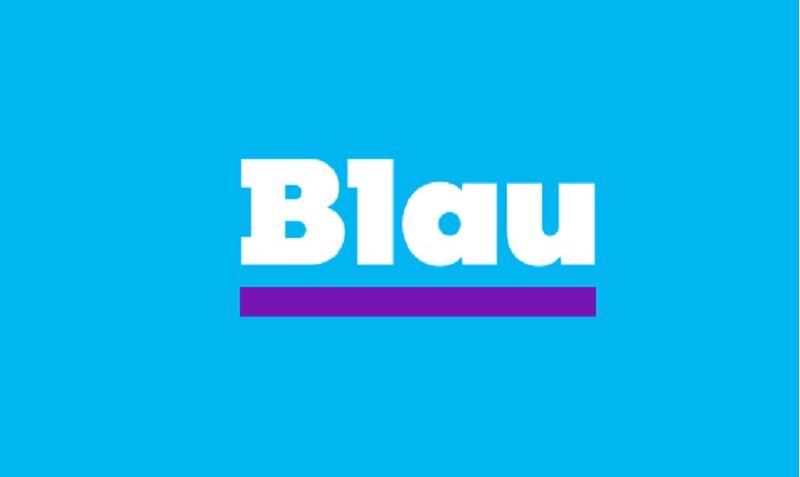 blau-tarife