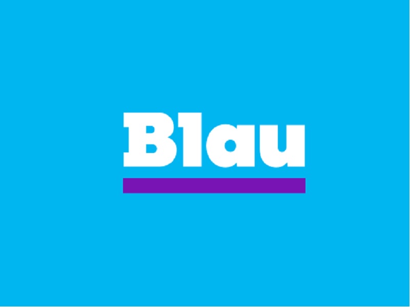 blau-tarife