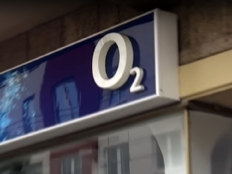 o2