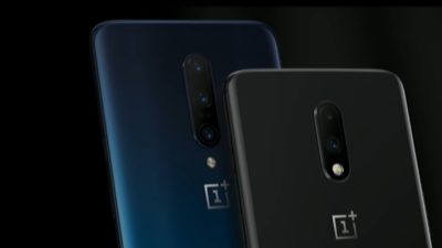 oneplus 7 pro