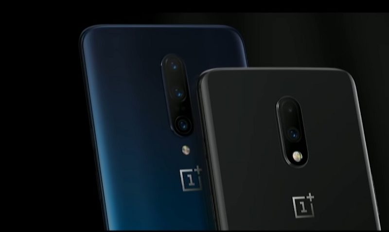 oneplus 7 pro