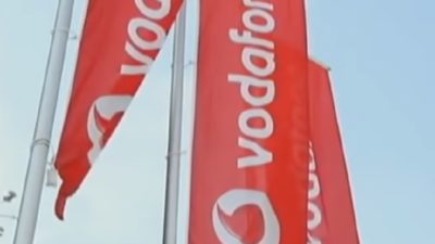 vodafone-tarife