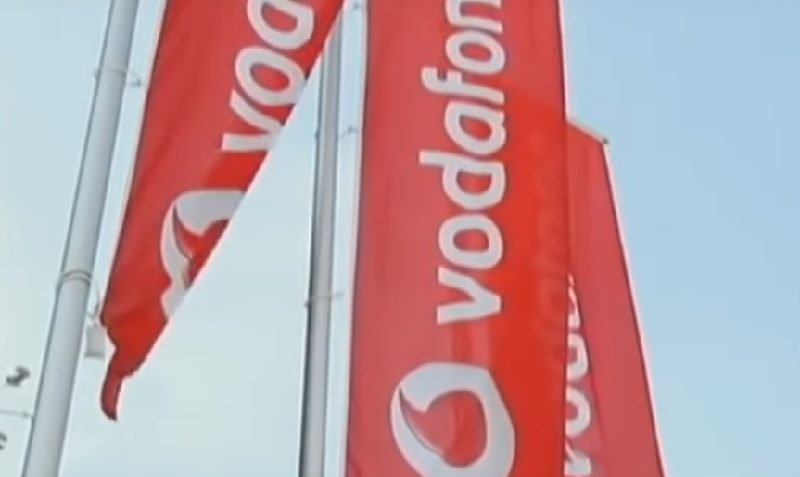 vodafone-tarife