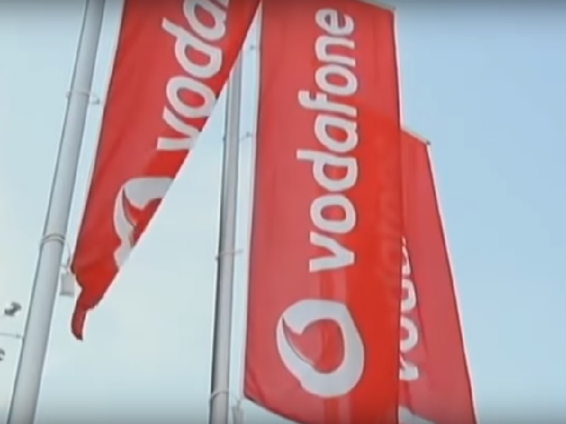 vodafone-tarife