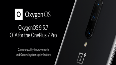 onepus 7 pro