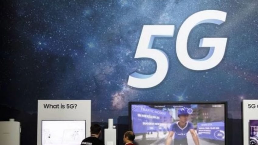 5g-smartphones