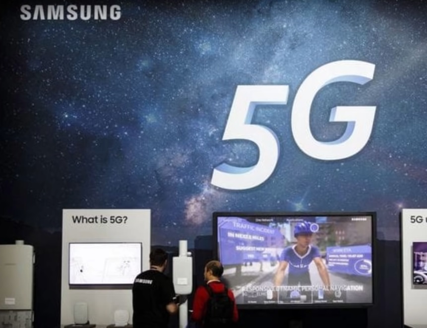 5g-smartphones