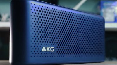 akg g30 sonderaktion