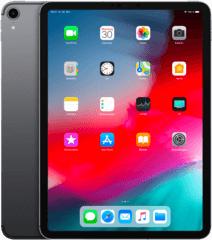 apple ipad pro 11 2018 64 gb22591035