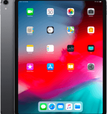 apple ipad pro 129 2018 256 gb81021037