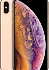 apple iphone xs 64 gb13551104