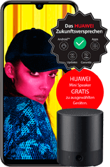 huawei p smart 2019 64 gb23431116