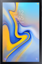 samsung t595 galaxy tab a 10 5 lte 32 gb50351131