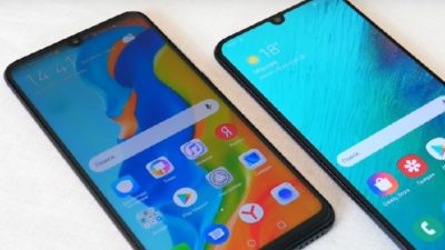 cropped samsung galaxy a50 vs p30 lite 1