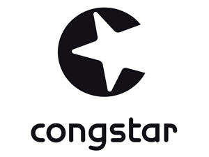 congstar