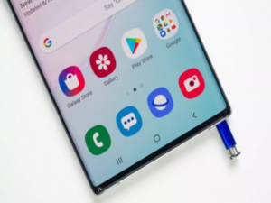 Note 10 Lite 1