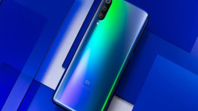 Xiaomi