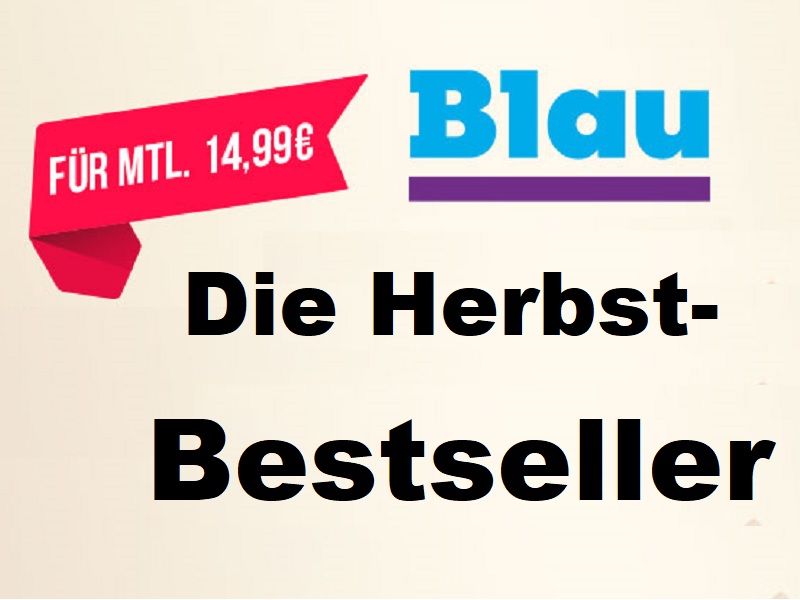 blau-tarif